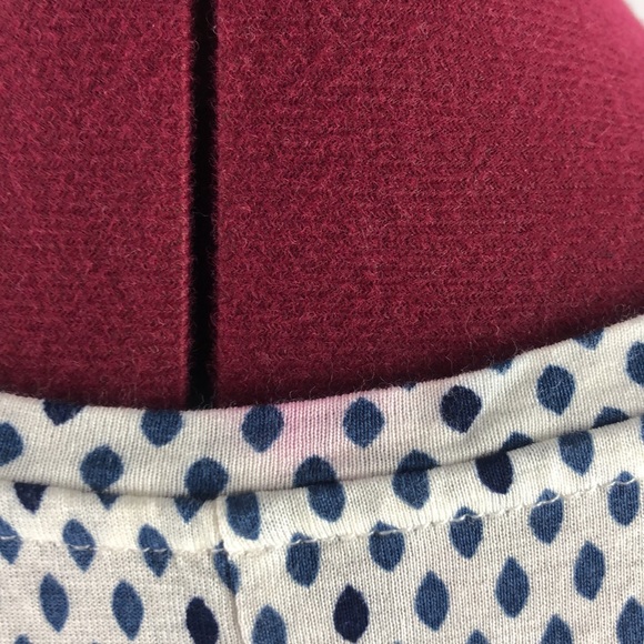 ❤️3/$30 100% cotton breezy tee - Picture 3 of 6